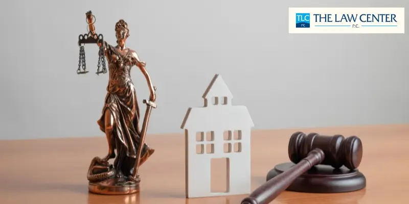 best golden property division lawyer